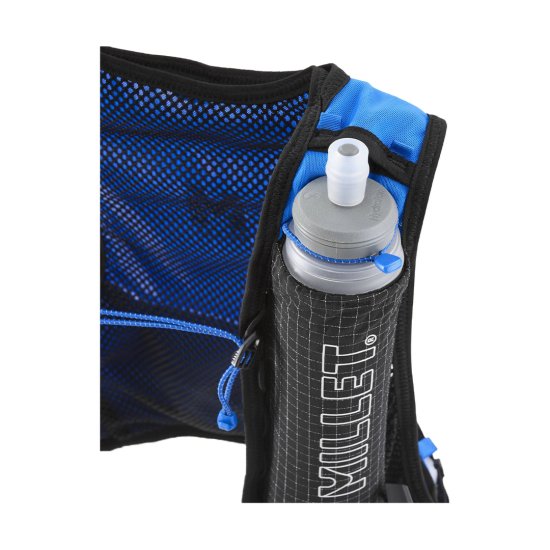MILLET - ZAINO D'IDRATAZIONE INTENSE PRO 5