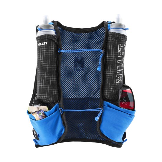 MILLET - ZAINO D'IDRATAZIONE INTENSE PRO 5