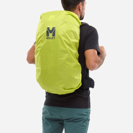 MILLET - ZAINO UBIC 25