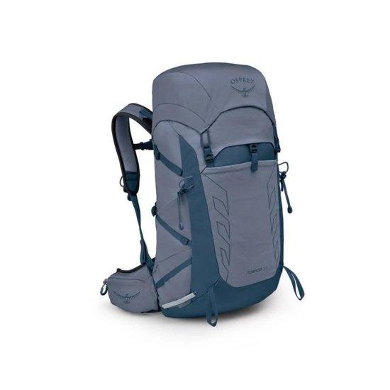 OSPREY - ZAINO TEMPEST 33