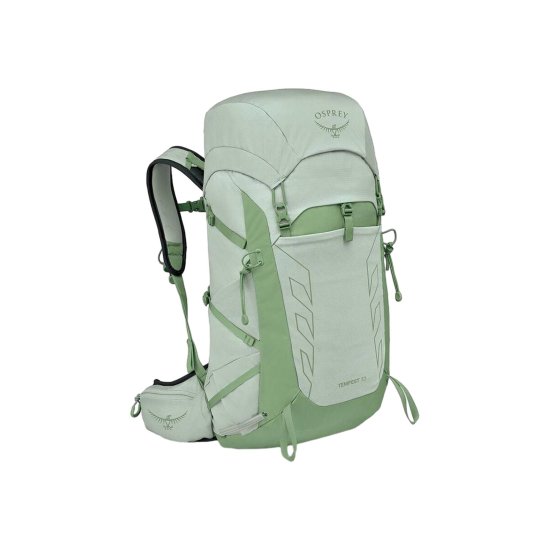 OSPREY - ZAINO TEMPEST 33