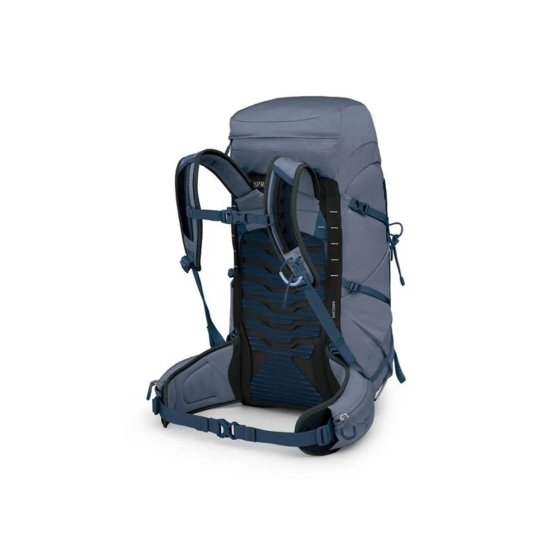 OSPREY - ZAINO TEMPEST 33