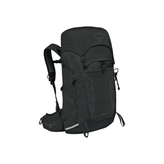 OSPREY - ZAINO TEMPEST 33
