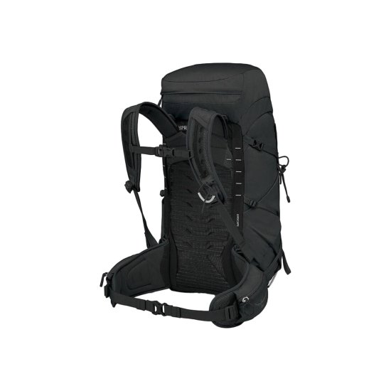 OSPREY - ZAINO TEMPEST 33
