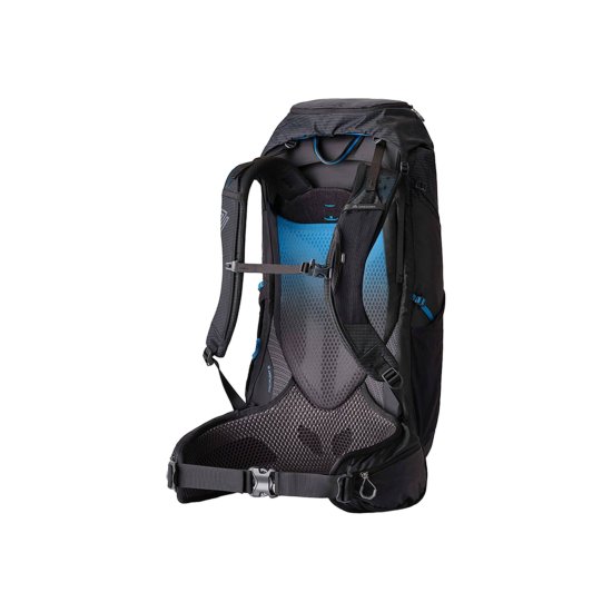 GREGORY - ZAINO PARAGON 40L M/L