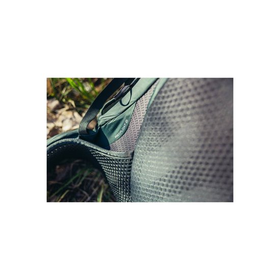 GREGORY - ZAINO PARAGON 40L M/L