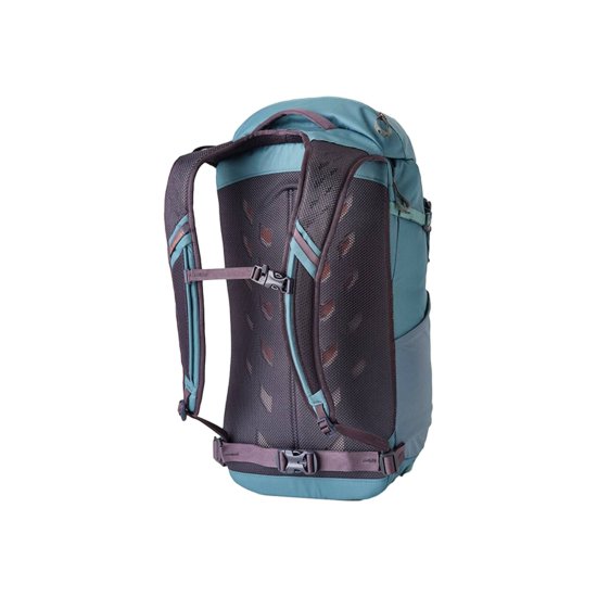 GREGORY - Zaino Nano 28