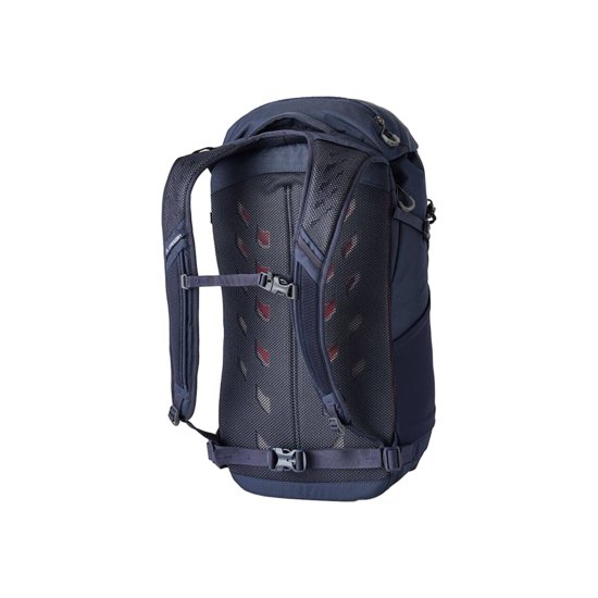 GREGORY - Zaino Nano 28