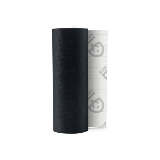 GEAR AID - NASTRO ADESIVO TENACIOUS REPAIR TAPE