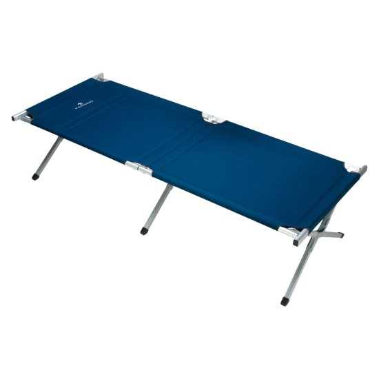FERRINO - Letto da campo Ferrino Camping Cot