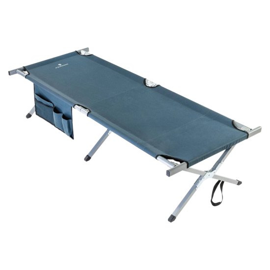 FERRINO - Letto da campo Camping Cot Rescue