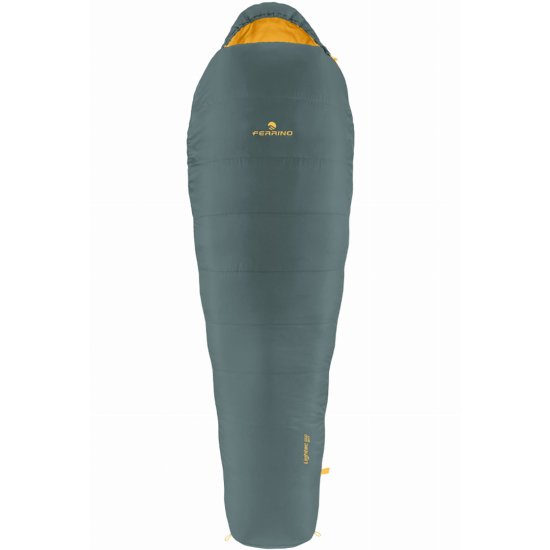 FERRINO - SACCO A PELO LIGHTECH SM 850