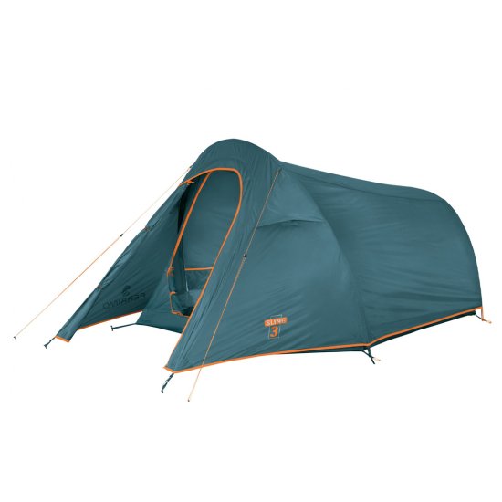 FERRINO - Tenda Sling 3