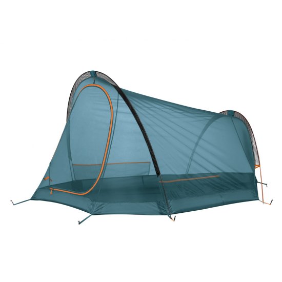 FERRINO - Tenda Sling 3
