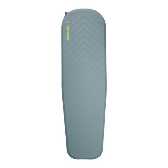 THERM-A-REST - Materasso Trail Lite Trooper Regolare