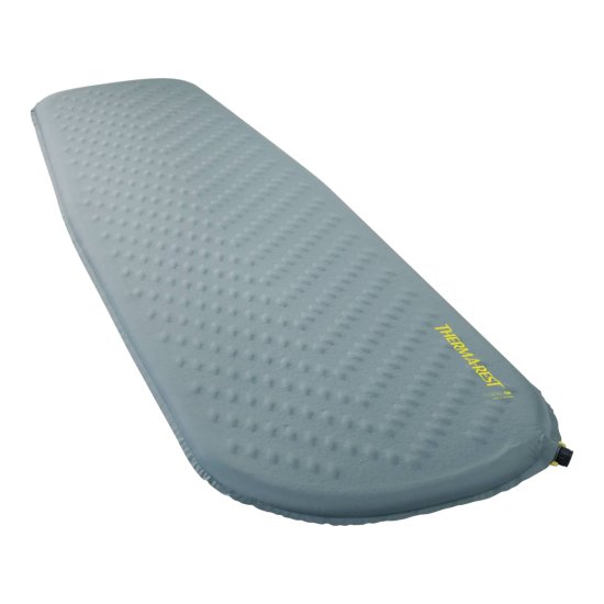 THERM-A-REST - Materasso Trail Lite Trooper Regolare
