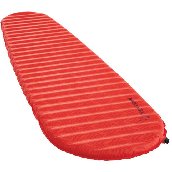 THERM-A-REST - Materasso ProLite Apex Heat Wave Regular