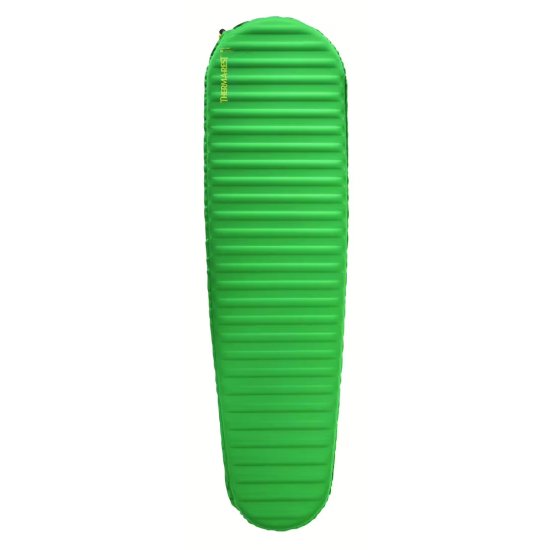 THERM-A-REST - MATERASSO TRAIL PRO PINO REGOLARE