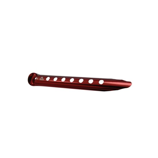 MSR - SET DI PICCHETTI PER TENDA BLIZZARD (x4)