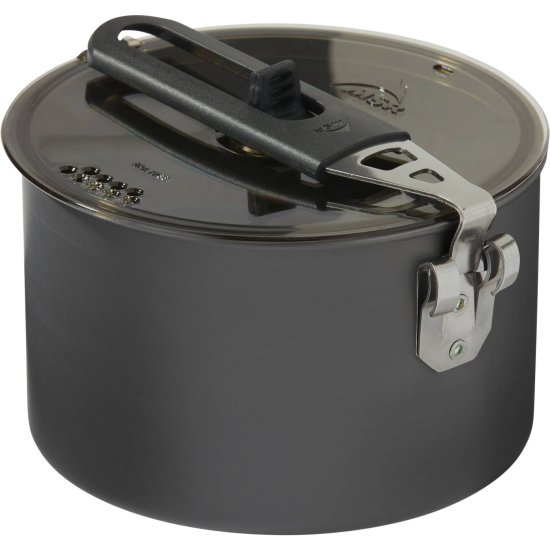 MSR - PENTOLA TRAIL LITE 1,3 L