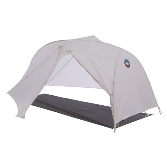 BIG AGNES - TENDA TIGER WALL UL1 SOLUTION DYE