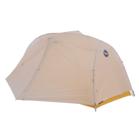 BIG AGNES - TENDA TIGER WALL UL1 SOLUTION DYE