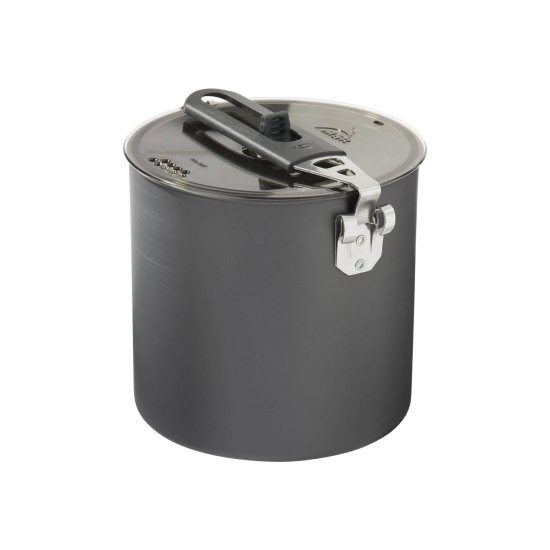 MSR - SET DA CUCINA TRAIL LITE DUO