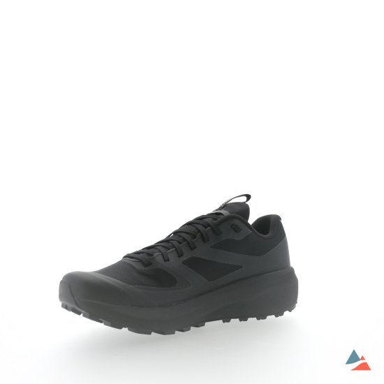 ARCTERYX - NORVAN LD3 GTX UOMO