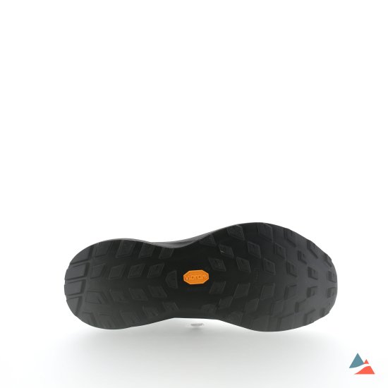 ARCTERYX - NORVAN LD3 GTX UOMO