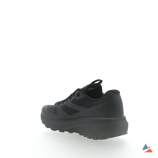 ARCTERYX - NORVAN LD3 GTX UOMO