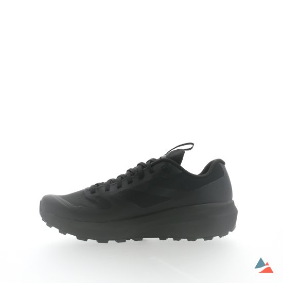 ARCTERYX - NORVAN LD3 GTX UOMO