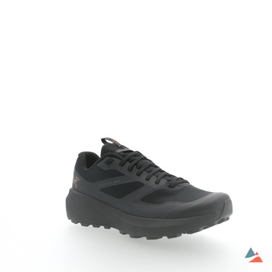 ARCTERYX - NORVAN LD3 GTX UOMO