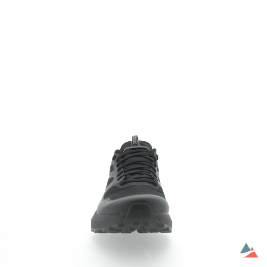 ARCTERYX - NORVAN LD3 GTX UOMO