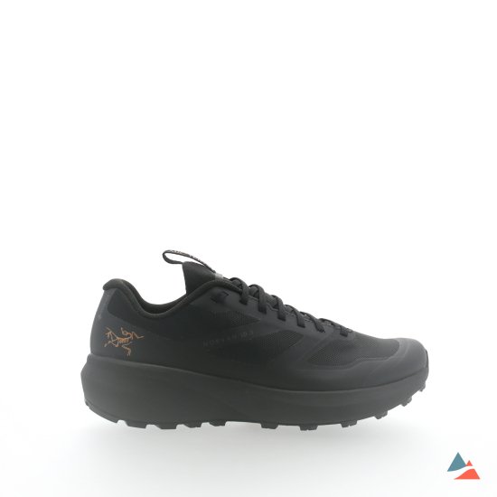 ARCTERYX - NORVAN LD3 GTX UOMO