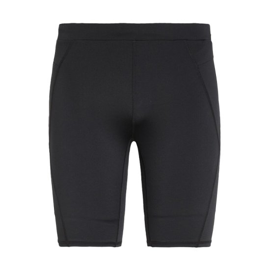 DIADORA - PANTALONCINO CORTO DA UOMO