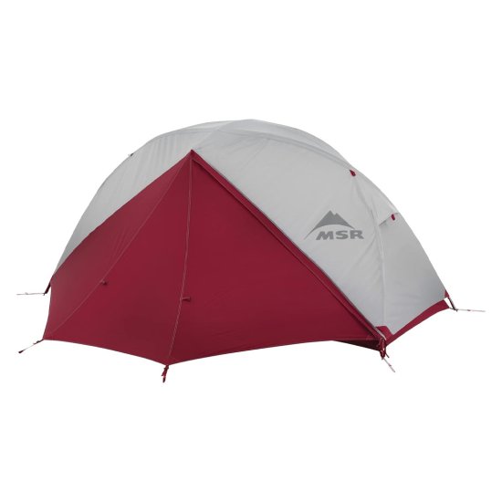 MSR - TENTE ELIXIR 1 GRAY V2