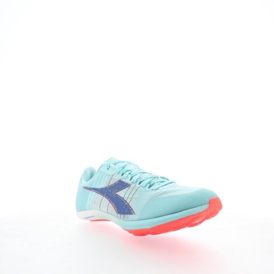 DIADORA - VELOCITÀ CARBONIO MISTA