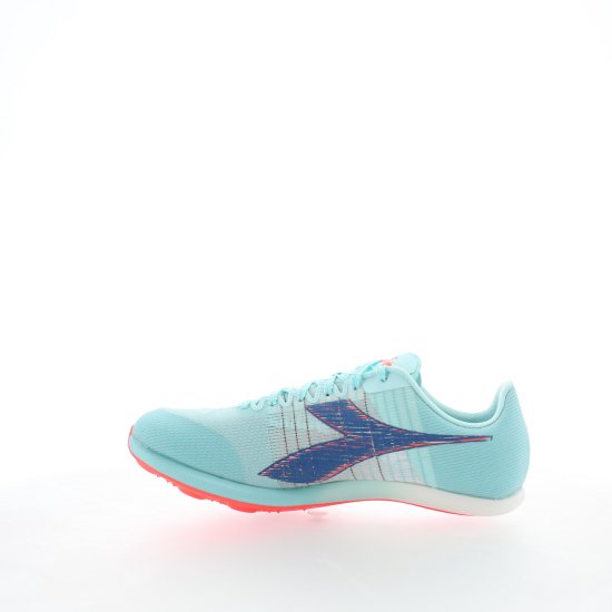 DIADORA - VELOCITÀ CARBONIO MISTA