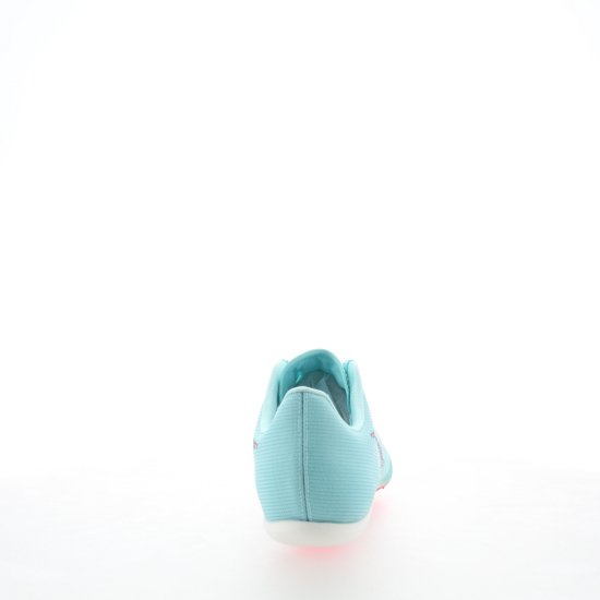 DIADORA - VELOCITÀ CARBONIO MISTA