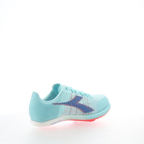 DIADORA - VELOCITÀ CARBONIO MISTA