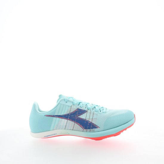 DIADORA - VELOCITÀ CARBONIO MISTA