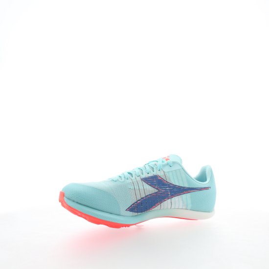 DIADORA - VELOCITÀ CARBONIO MISTA