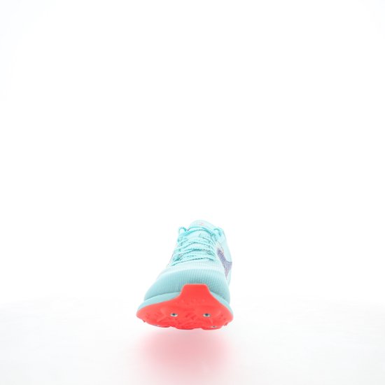 DIADORA - VELOCITÀ CARBONIO MISTA