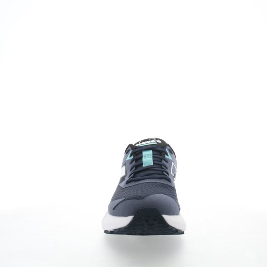 DIADORA - MYTHOS BLUSHIELD VIGORE 3 UOMO