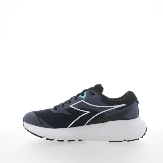 DIADORA - MYTHOS BLUSHIELD VIGORE 3 UOMO