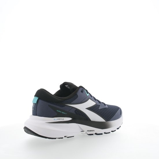 DIADORA - MYTHOS BLUSHIELD VIGORE 3 UOMO