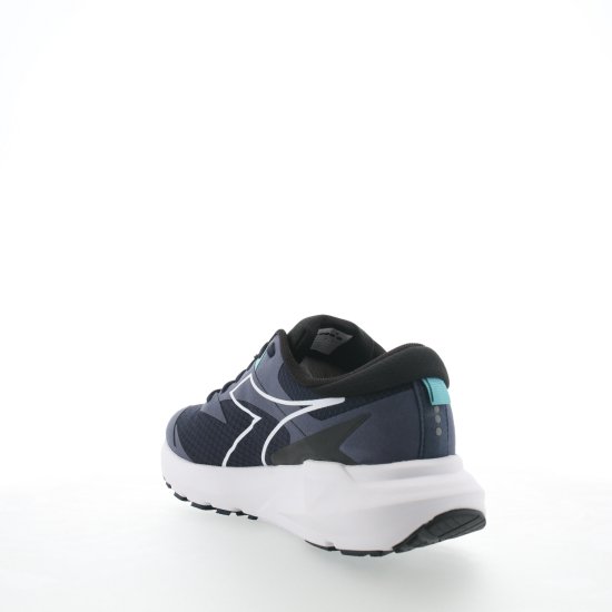 DIADORA - MYTHOS BLUSHIELD VIGORE 3 UOMO