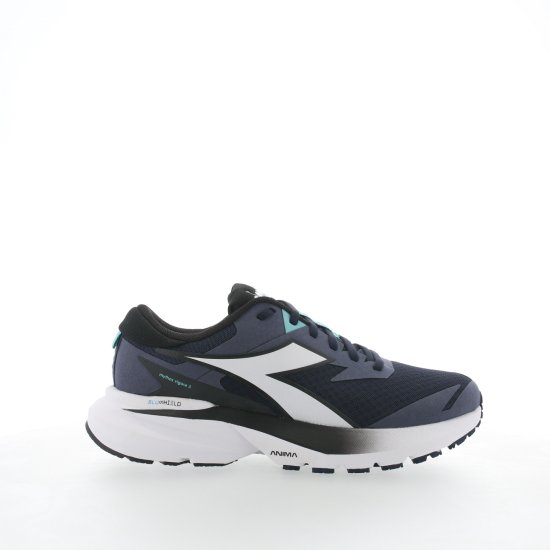 DIADORA - MYTHOS BLUSHIELD VIGORE 3 UOMO