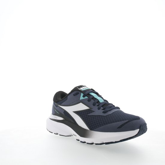 DIADORA - MYTHOS BLUSHIELD VIGORE 3 UOMO