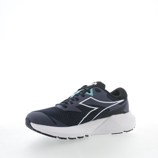 DIADORA - MYTHOS BLUSHIELD VIGORE 3 UOMO